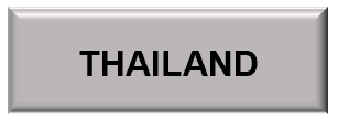 Button_Employee_Thailand.PNG