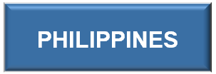 Button_Employer_Philippines.PNG
