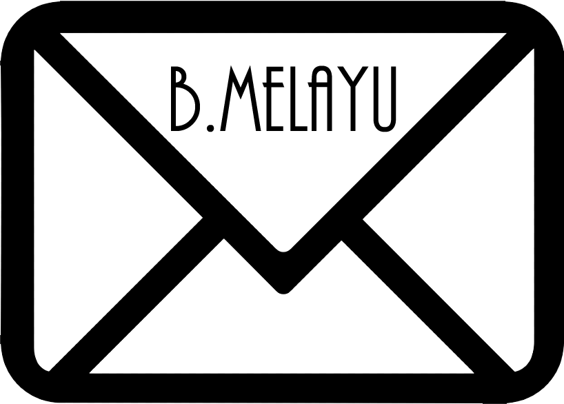 Letter Mly.png